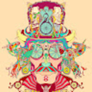 Meet your Posher, Refugio iii